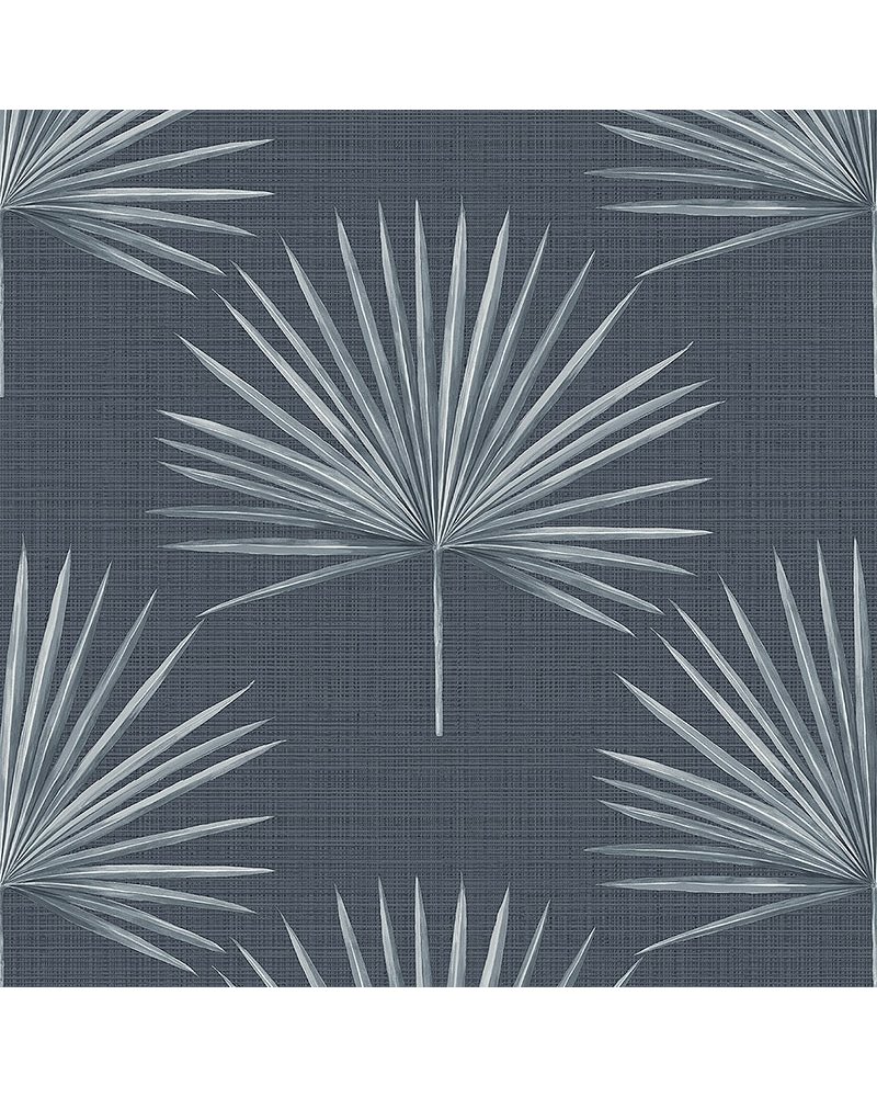 CL20912 CL20912
