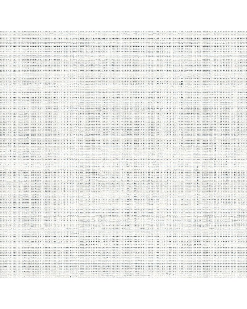CL21004 CL21004