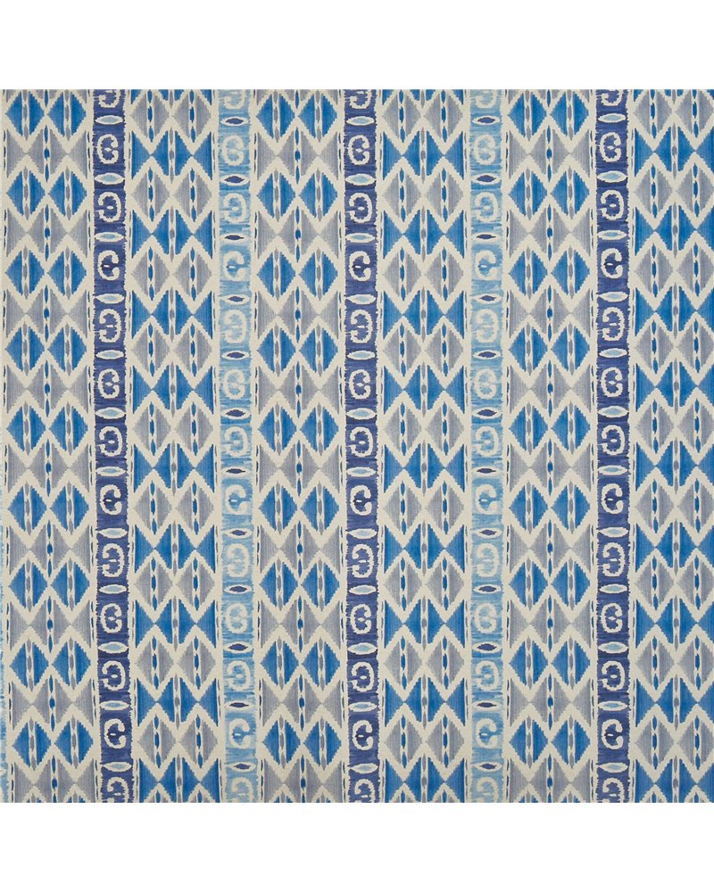 Kournas Cobalt Kournas Cobalt