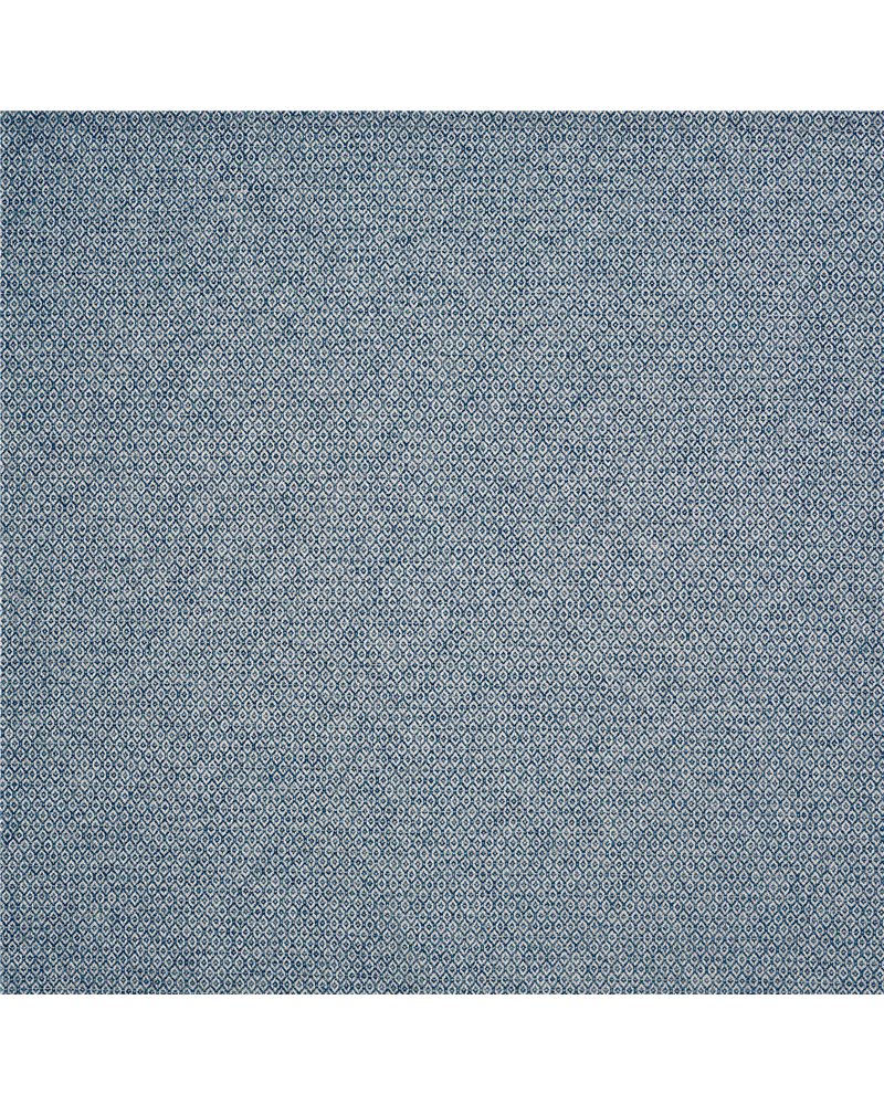 Preveli Cobalt Preveli Cobalt