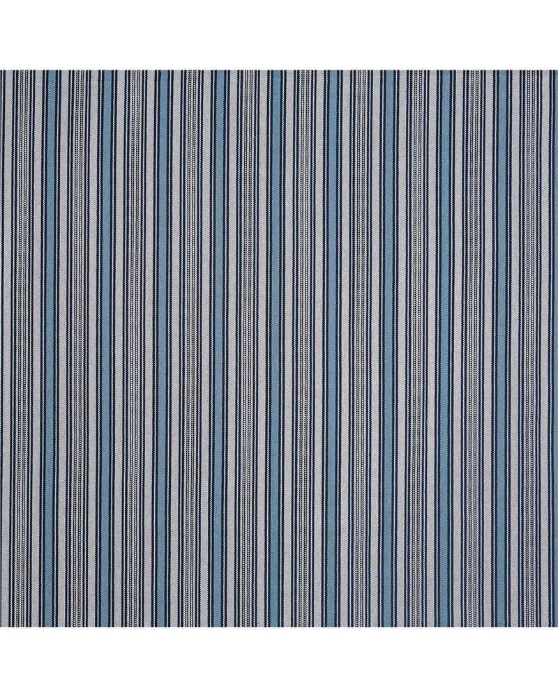 Samaria Cobalt Samaria Cobalt