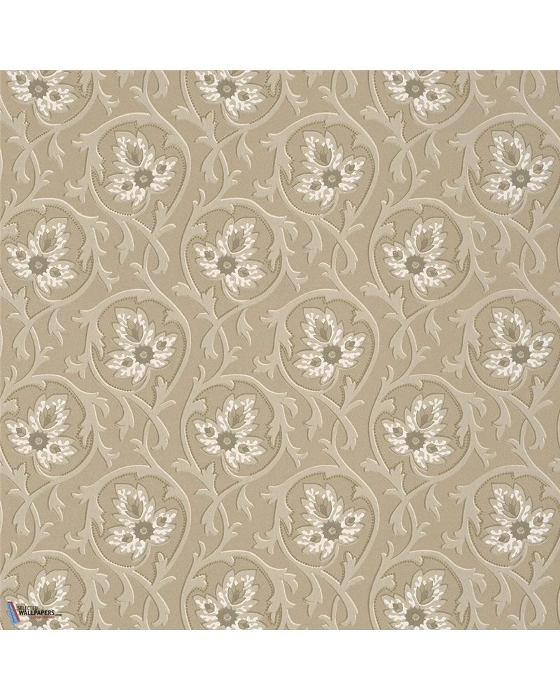 Hoja Portland Stone 0263HOPORTL Hoja Portland Stone 0263HOPORTL