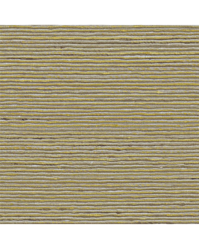 LS209 LS209