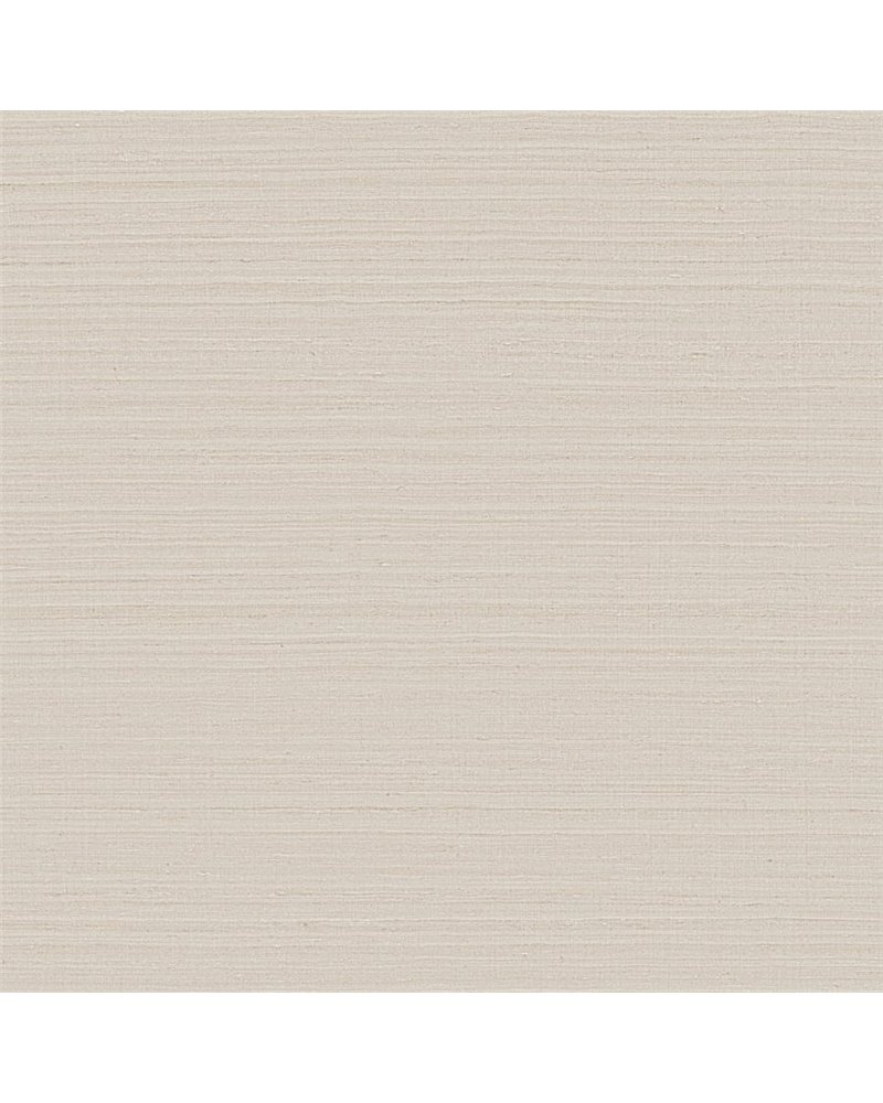 LS301 LS301