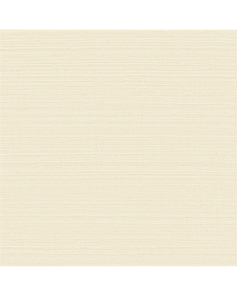 LS303 LS303