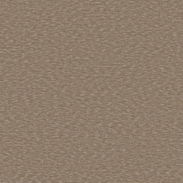 LS605