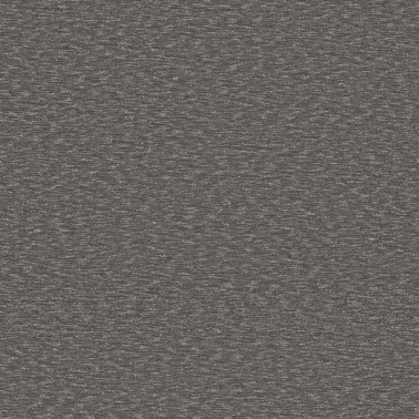 LS606