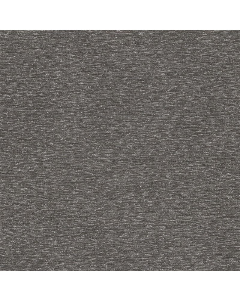 LS606 LS606
