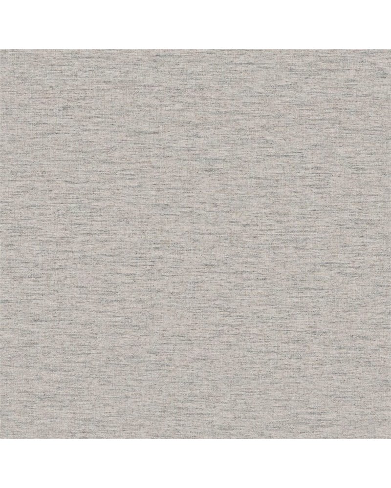 LS704