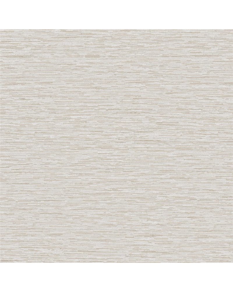LS801 LS801