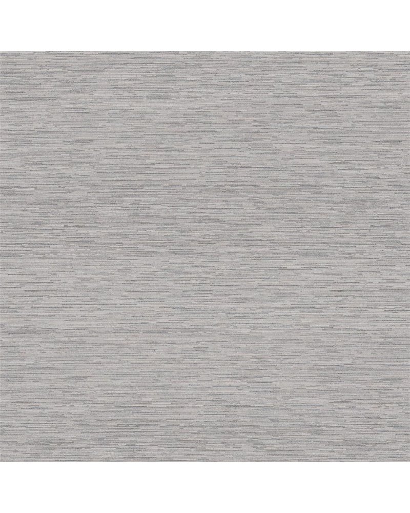 LS804 LS804