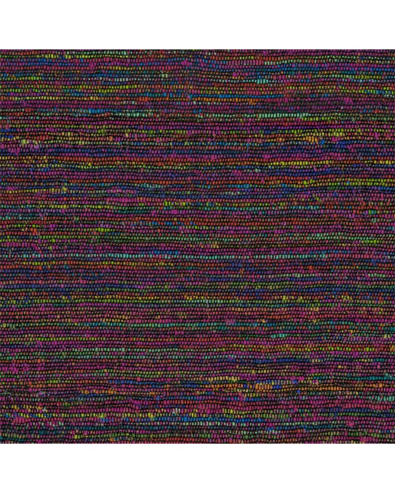 LS202 LS202