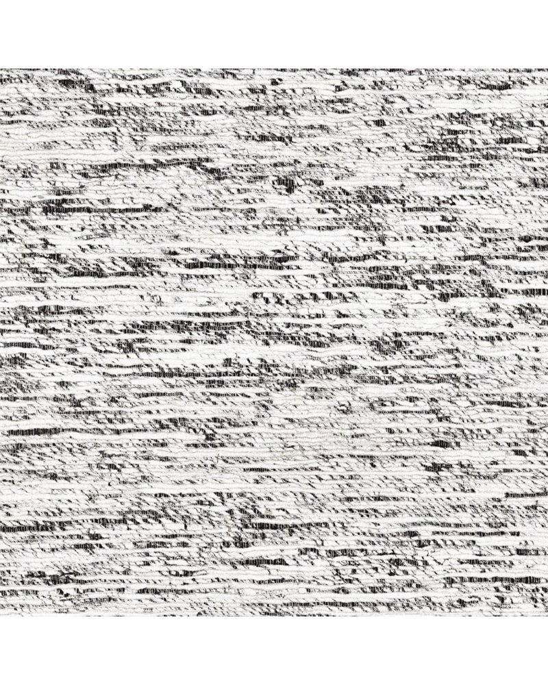 LS206 LS206