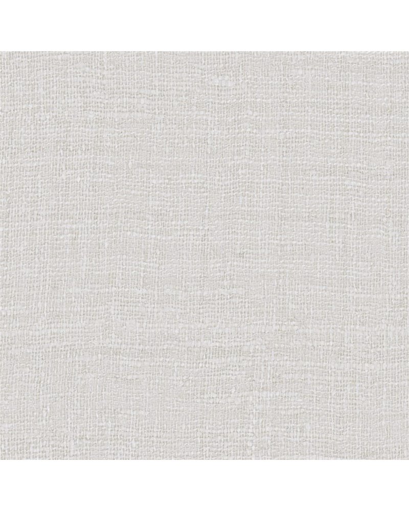 LS212 LS212
