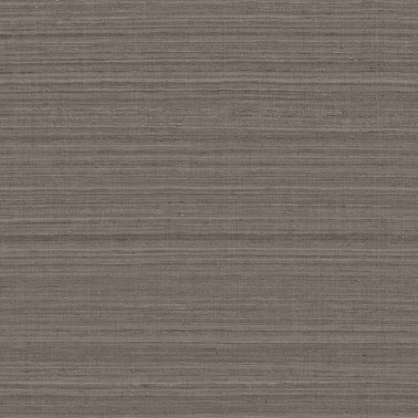 LS306