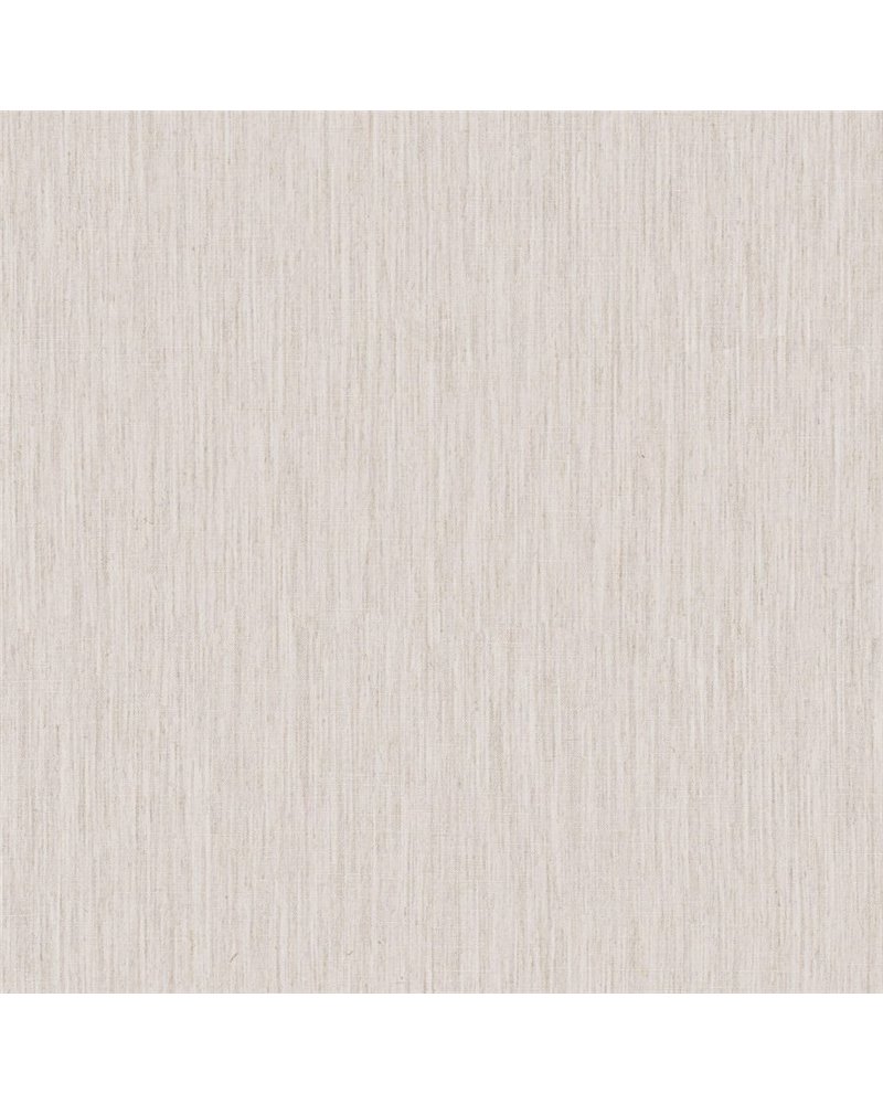 LS702 LS702