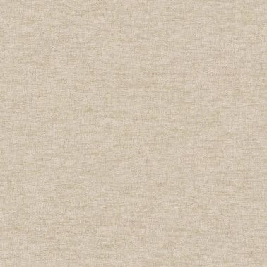 LS703