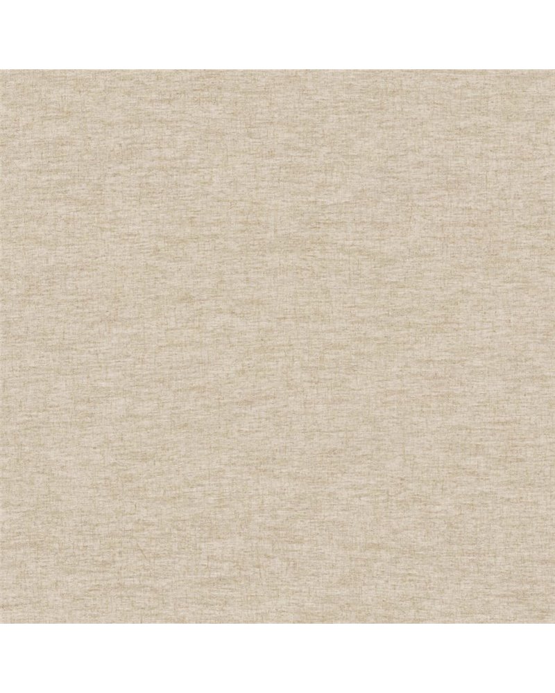 LS703 LS703