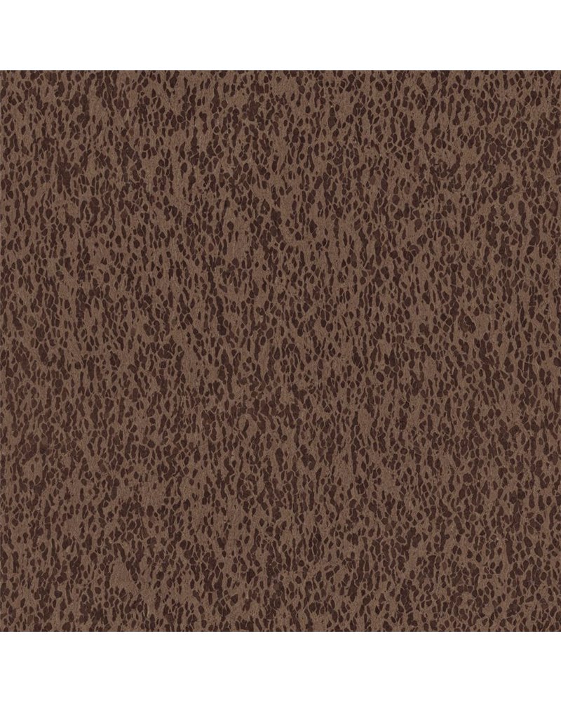 Casca CAS32