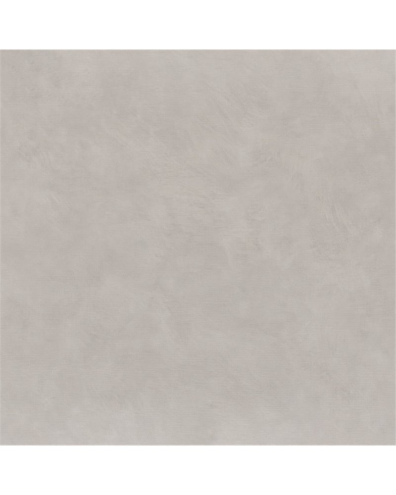 Argile 75494894 Argile 75494894