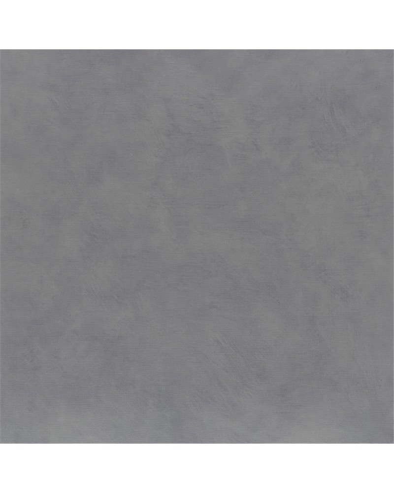 Argile 75494996 Argile 75494996