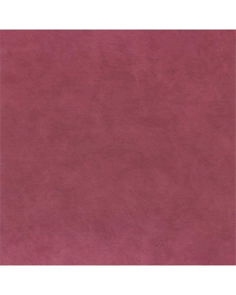 Argile 75496018 Argile 75496018