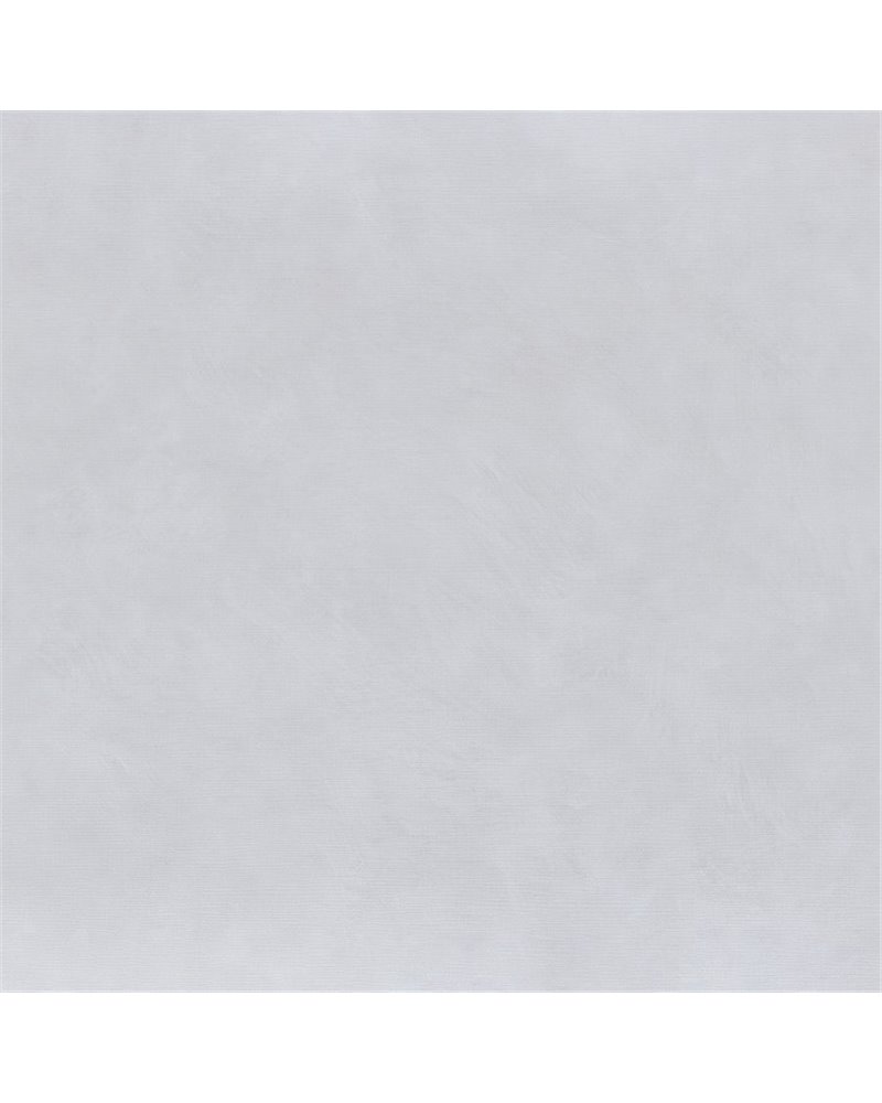 Argile 75496426 Argile 75496426