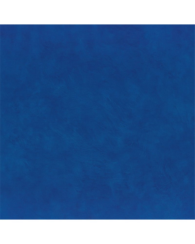 Argile 75496120 Argile 75496120