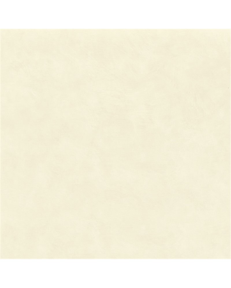 Argile 75495406 Argile 75495406