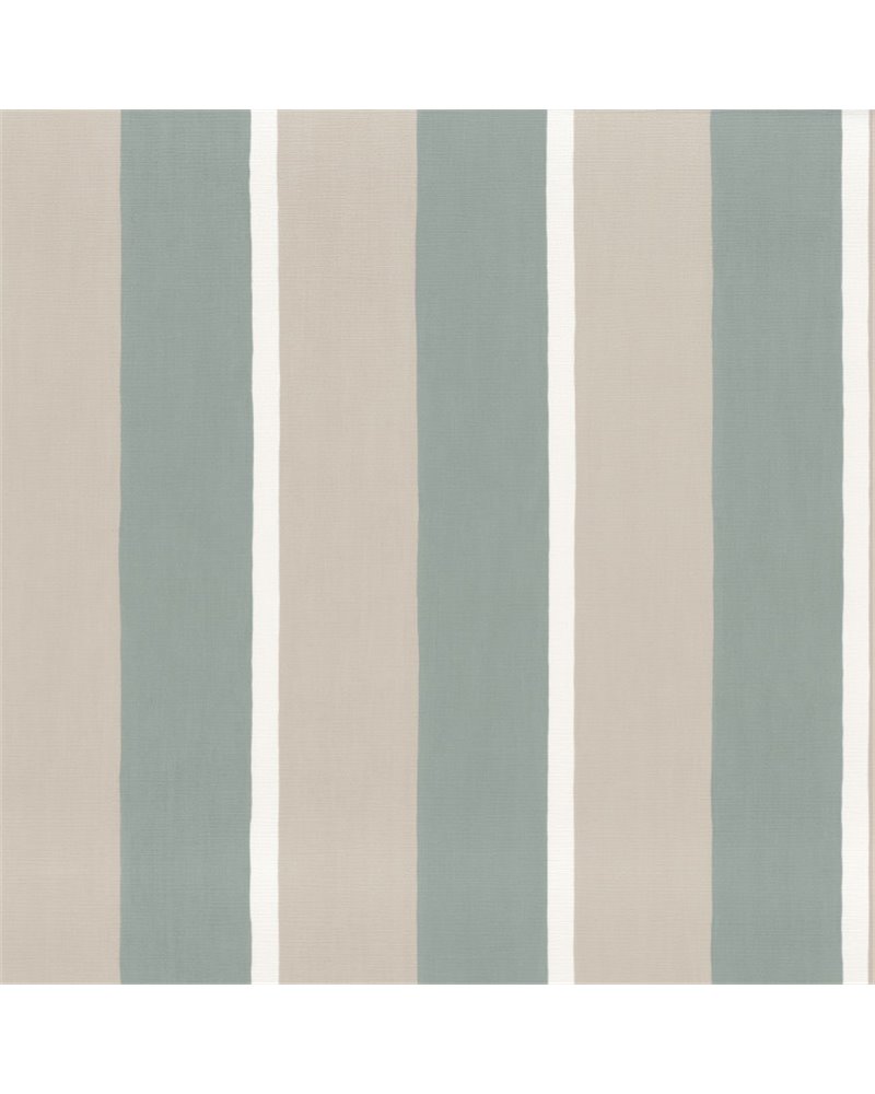 Sinopia Grege Vert de Gris 76040202 Sinopia Grege Vert de Gris 76040202