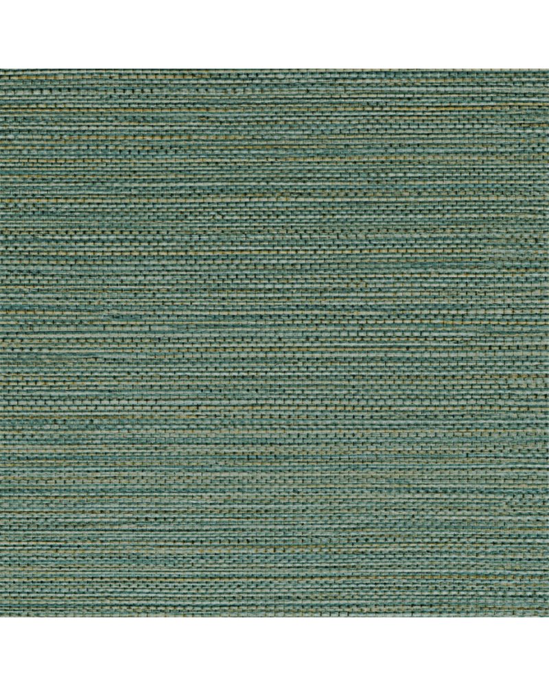 Zostera Emeraude 75972344 Zostera Emeraude 75972344