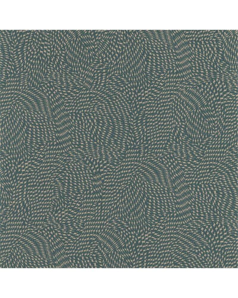Passy Vert de Gris Fonce Beige 75722854 Passy Vert de Gris Fonce Beige 75722854