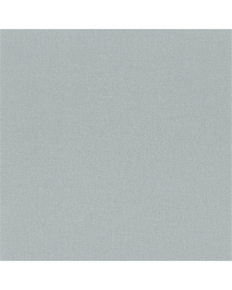 Octa Gris Nuage 75423364 Octa Gris Nuage 75423364