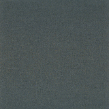 Octa Bleu Dore 75423160