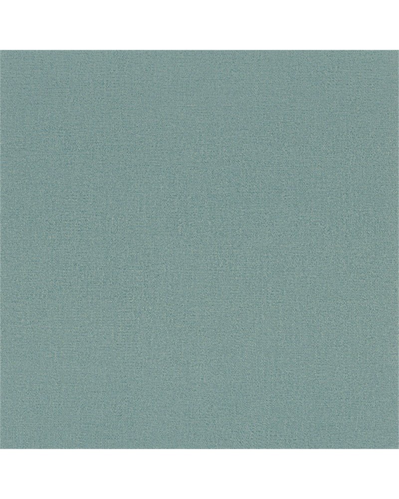 Octa Celadon 75423262 Octa Celadon 75423262