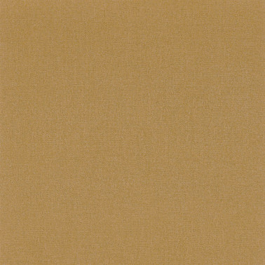 Octa Ocre 75423568