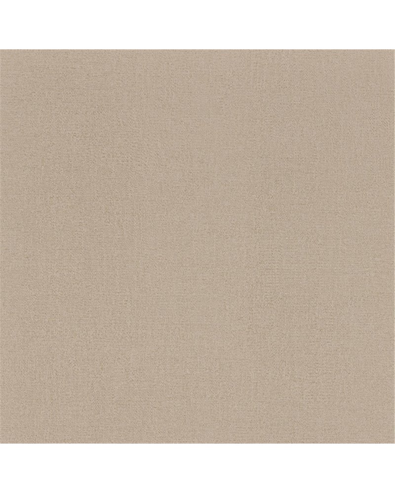 Octa Sable 75422752