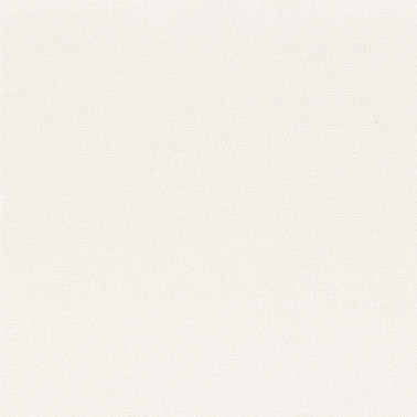 Octa Blanc 75422446