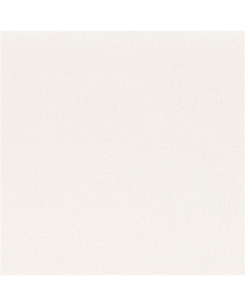 Octa Blanc 75422446 Octa Blanc 75422446