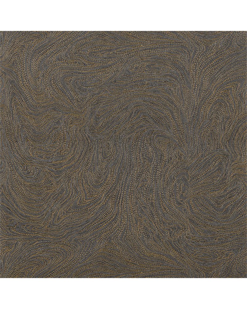 Voie Lactee Noir Dore 75414282 Voie Lactee Noir Dore 75414282