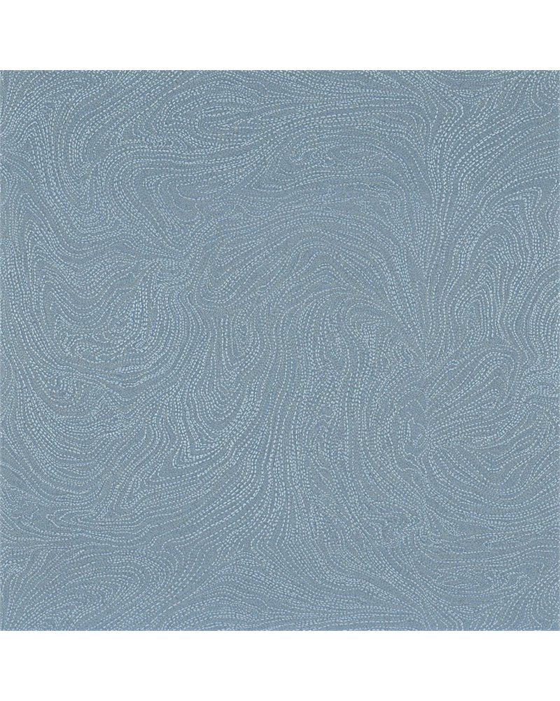 Voie Lactee Pierre Bleue Dore 75414078 Voie Lactee Pierre Bleue Dore 75414078