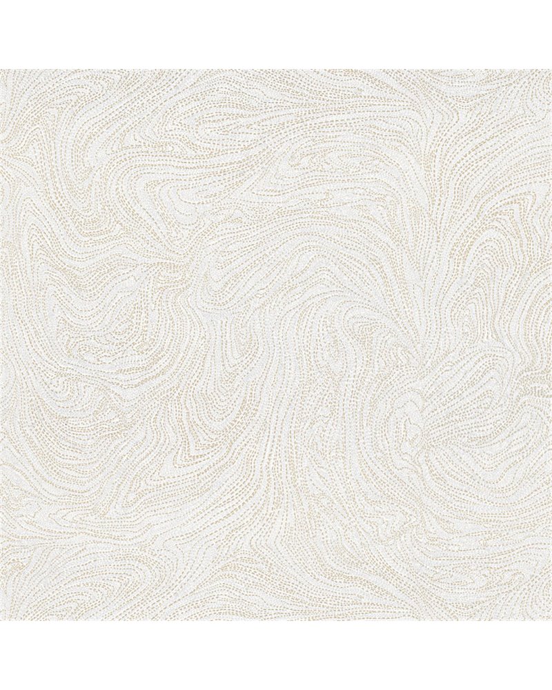 Voie Lactee Blanc Dore 75413874 Voie Lactee Blanc Dore 75413874