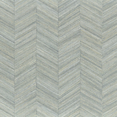 Ocotea Opaline 75371324