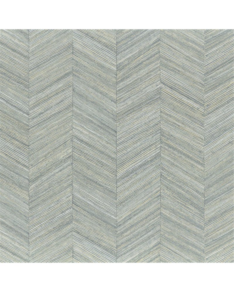 Ocotea Opaline 75371324 Ocotea Opaline 75371324