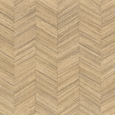 Ocotea Sable 75370916