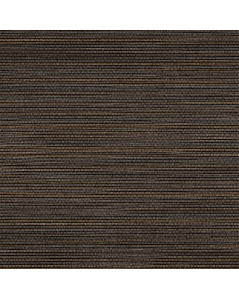 Pandan Ebene 75360712 Pandan Ebene 75360712