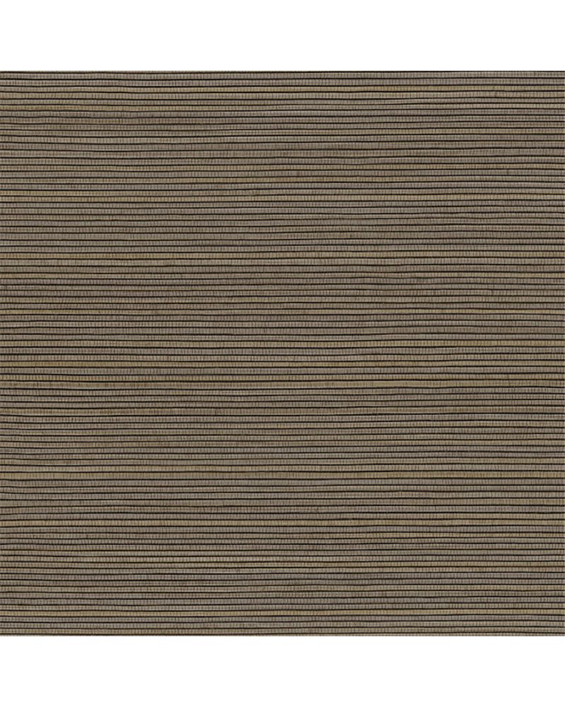 Pandan Gris Cendre 75360304 Pandan Gris Cendre 75360304