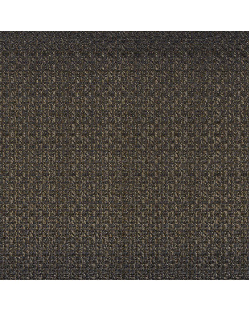 Wagara Anthracite Dore 75331834 Wagara Anthracite Dore 75331834