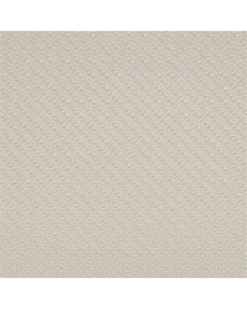 Wagara Argent 75332038 Wagara Argent 75332038