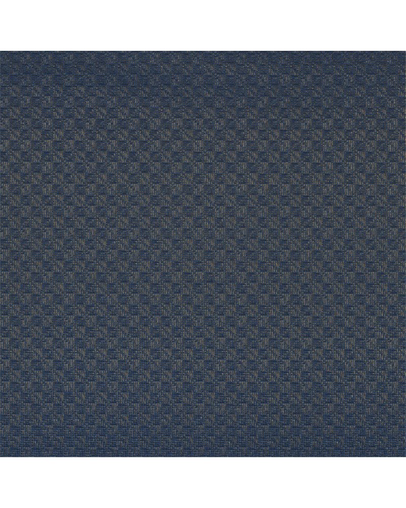 Wagara Marine Dore 75331936 Wagara Marine Dore 75331936
